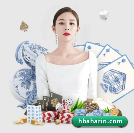 pg网址 APP