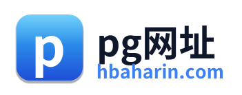 pg网址